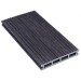 Террасная Доска ДПК Altay Decking 140 х 20 Графит купить в Нижнем Тагиле