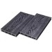Террасная Доска ДПК Altay Decking 140 х 20 Графит купить в Нижнем Тагиле