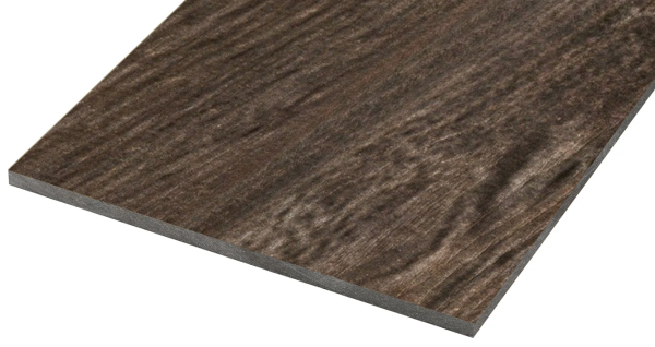 Фиброцементные панели FCSPRO Decor Wood Пихта купить в Нижнем Тагиле