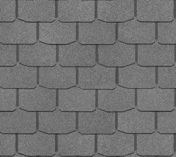 Гибкая черепица Docke, коллекция Цюрих – Черника купить в Нижнем Тагиле