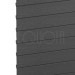Доска фасадная ДПК 3D SEQUOIA Evolution WOOD GRAY купить в Нижнем Тагиле
