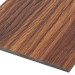 Фиброцементные панели FCSPRO Decor Wood Сосна купить в Нижнем Тагиле