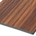 Фиброцементные панели FCSPRO Decor Wood Сосна купить в Нижнем Тагиле