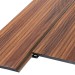 Фиброцементные панели FCSPRO Decor Wood Сосна купить в Нижнем Тагиле