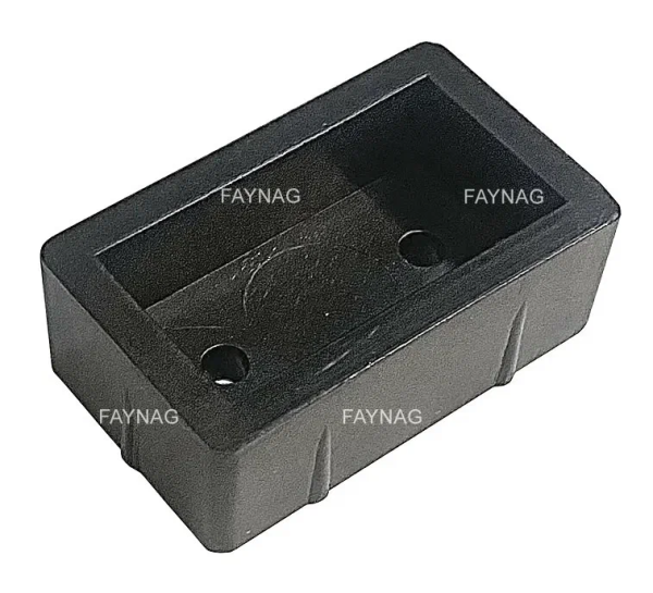 Клипса монтажная для балясин FAYNAG купить в Нижнем Тагиле