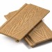 Доска фасадная ДПК 3D SEQUOIA Evolution WOOD NATURE купить в Нижнем Тагиле