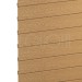 Доска фасадная ДПК 3D SEQUOIA Evolution WOOD NATURE купить в Нижнем Тагиле
