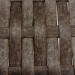 Комплект мебели AFINA плетеной из иск. ротанга YR821A Brown/Beige купить в Нижнем Тагиле