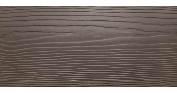 Сайдинг CEDRAL wood (под дерево) С55 купить в Нижнем Тагиле