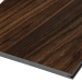 Фиброцементные панели FCSPRO Decor Wood Термо ёлка купить в Нижнем Тагиле