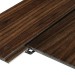 Фиброцементные панели FCSPRO Decor Wood Термо ёлка купить в Нижнем Тагиле