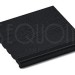Ступень ДПК 3D Evolution WOOD BLACK купить в Нижнем Тагиле