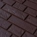 Фасадная панель Доломит Кирпич Славянка Корица купить в Нижнем Тагиле