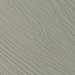 Фибросайдинг DECOVER 3600 x 190 x 8 мм Shark купить в Нижнем Тагиле