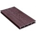 Террасная Доска ДПК Altay Decking 150 х 24 Венге купить в Нижнем Тагиле
