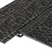 Фиброцементные панели FCSPRO Decor Wood Угольное купить в Нижнем Тагиле