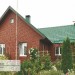 Фасадная панель Ю-Пласт Стоун Хаус Кирпич Красный купить в Нижнем Тагиле