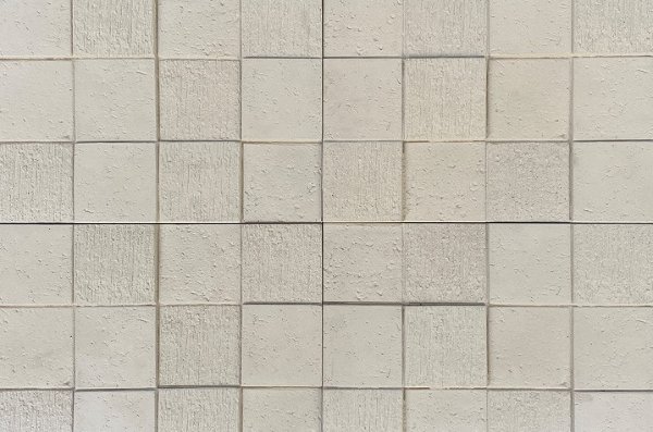 Фиброцементные панели КАНЬОН коллекция 3D-МОЗАЙКА 3 купить в Нижнем Тагиле