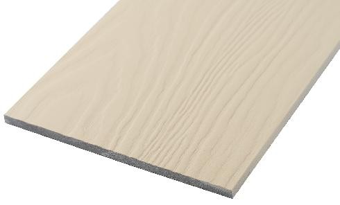Фиброцементные панели Wood F02 купить в Нижнем Тагиле