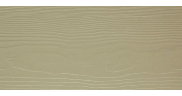 Сайдинг CEDRAL wood (под дерево) С57 купить в Нижнем Тагиле