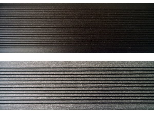 Террасная доска из ДПК MultiDeck  Венге купить в Нижнем Тагиле