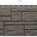 Фасадная панель Docke Slate Куршевель купить в Нижнем Тагиле