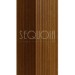Уголок фасадный̆ SEQUOIA co-extrusion купить в Нижнем Тагиле