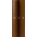 Уголок фасадный̆ SEQUOIA co-extrusion купить в Нижнем Тагиле