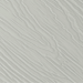 Фибросайдинг DECOVER 3600 x 190 x 8 мм Atlantic купить в Нижнем Тагиле