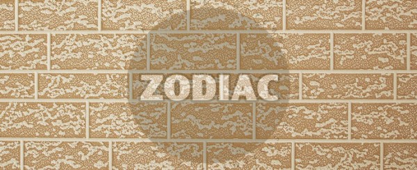Фасадная панель Zodiac Эконом панели AE2-004E купить в Нижнем Тагиле