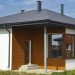 Металлочерепица Металл Профиль матовый полиэстр Valori 0,5 сталь RAL 7024 серый купить в Нижнем Тагиле