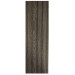 Доска Террасная NanoWood «Standart» Derevo двухсторонняя - Венге 150×26 купить в Нижнем Тагиле