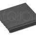 Ступень ДПК 3D Evolution WOOD GRAY купить в Нижнем Тагиле