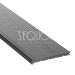 Ступень ДПК 3D Evolution WOOD GRAY купить в Нижнем Тагиле