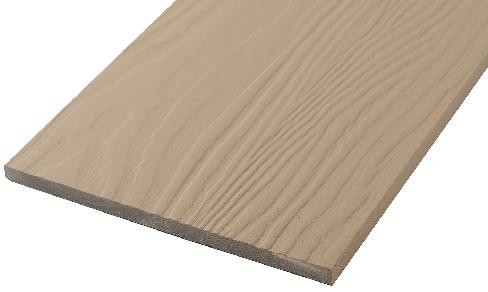 Фиброцементные панели Wood F03 купить в Нижнем Тагиле