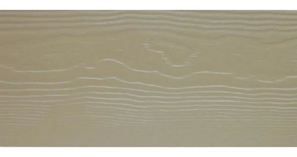 Сайдинг CEDRAL wood (под дерево) С58 купить в Нижнем Тагиле