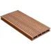 Террасная Доска ДПК Altay Decking 150 х 24 Орех купить в Нижнем Тагиле