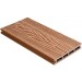 Террасная Доска ДПК Altay Decking 150 х 24 Орех купить в Нижнем Тагиле