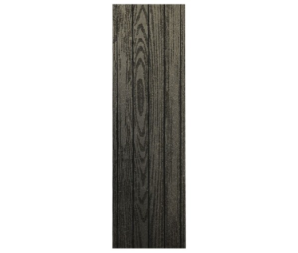 Доска Террасная NanoWood «Standart» Derevo двухсторонняя - Антрацит 150×26 купить в Нижнем Тагиле