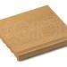 Ступень ДПК 3D Evolution WOOD NATURE купить в Нижнем Тагиле