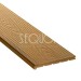 Ступень ДПК 3D Evolution WOOD NATURE купить в Нижнем Тагиле