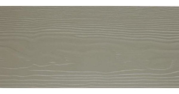 Сайдинг CEDRAL wood (под дерево) С59 купить в Нижнем Тагиле
