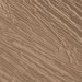 Фибросайдинг DECOVER 3600 x 190 x 8 мм Velvet купить в Нижнем Тагиле