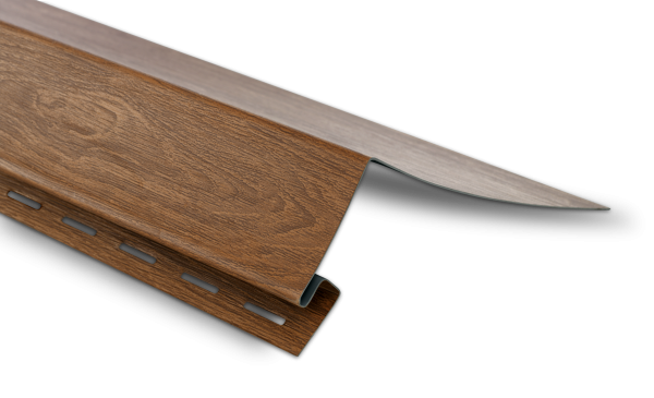 Широкая околооконная планка UP Decor Дуб золотой купить в Нижнем Тагиле