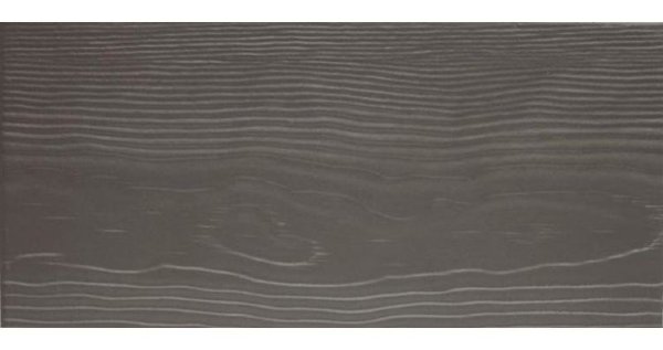 Сайдинг CEDRAL wood (под дерево) С60 купить в Нижнем Тагиле