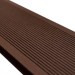 Террасная доска из ДПК MultiDeck Optima Махагон купить в Нижнем Тагиле