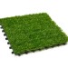Садовый паркет CM Garden Grass, 300х300 мм, искусственная трава купить в Нижнем Тагиле