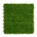 Садовый паркет CM Garden Grass, 300х300 мм, искусственная трава купить в Нижнем Тагиле