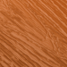 Фибросайдинг DECOVER 3600 x 190 x 8 мм Pecan купить в Нижнем Тагиле