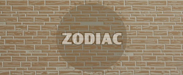 Фасадная панель Zodiac Эконом панели AE8-004E купить в Нижнем Тагиле